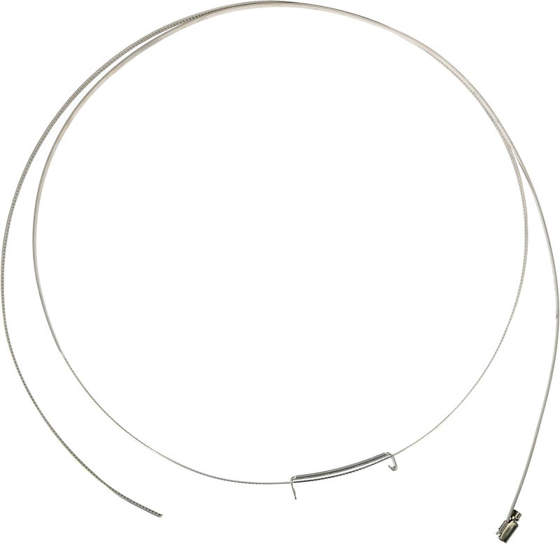 Dorman Tire Pressure Monitoring System Sensor Mounting Band - Image 2