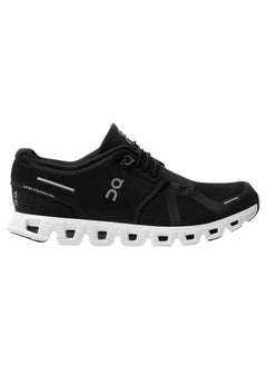 ON ON /x5 Cloudaway Cushioning Leisure Sports Running Shoes  - Image 1