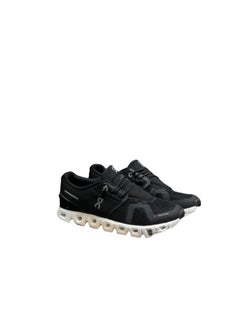 ON ON /x5 Cloudaway Cushioning Leisure Sports Running Shoes  - Image 2