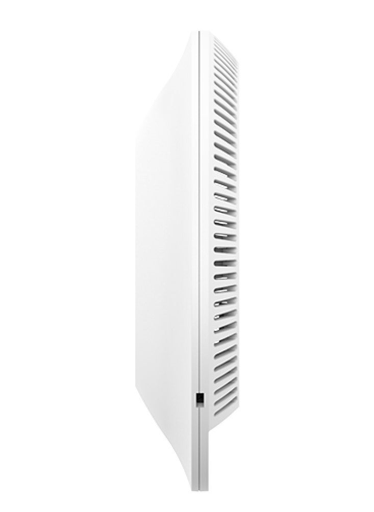 Grandstream Grandstream GWN7660E - High-performance 3 Gigabit access point with wide coverage and smart security and management technologies  - Image 3