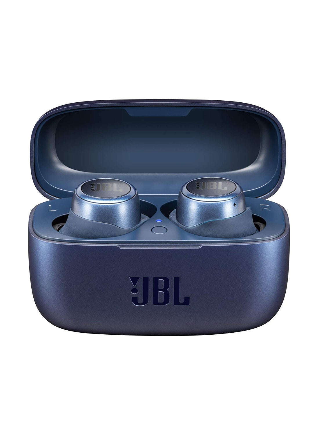 جي بي إل Jbl Live 300tws 67.3 g
