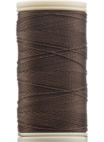 Nylon Beading Thread 9052 - pzsku/ZD6146009F33C454AC5DEZ/45/_/1731176131/439281ac-07c4-4813-8b9e-ff6bf4b07c85