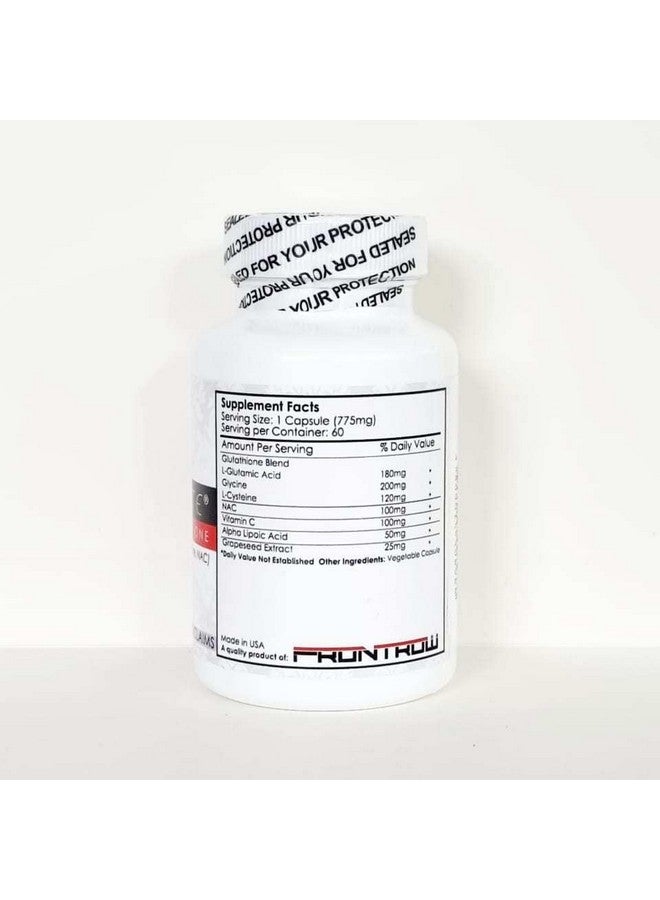 Luxxe White - Image 2