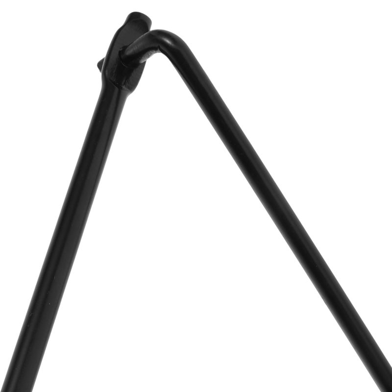 Scissor Lift Jack Handle Crank Handle Sturdy Metal Scissor Jack Crank Grip - Image 5