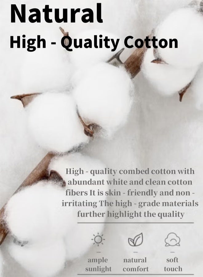 Happy D 5 Pairs Men's Breathable and Comfortable, Digital Sizes from 38 to 46, Regular Fit and Regular Thickness, Pack of 5, Pure Black Stylish Vertical Stripes, Perfect for Everyday Wear, Sports & Leisure Occasions - Image 3