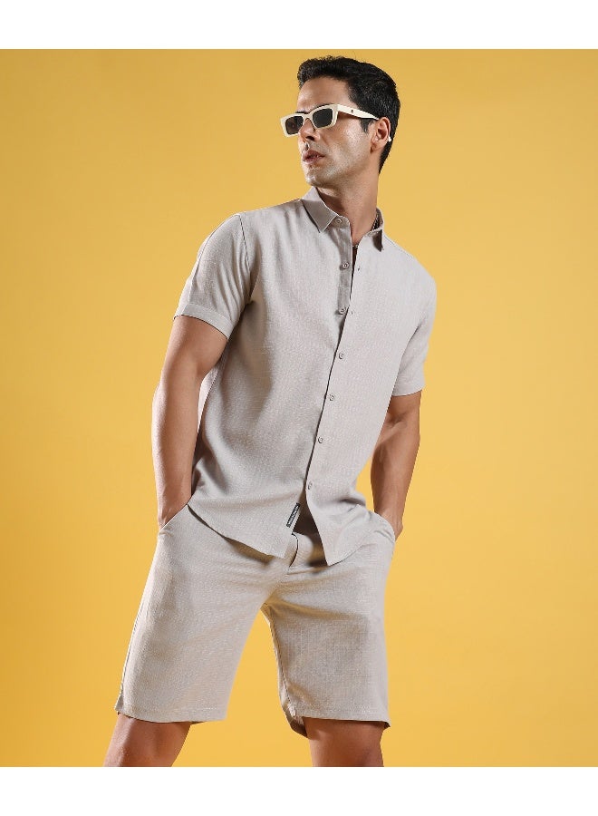 كامبوس سوترا Beige  - Image 4
