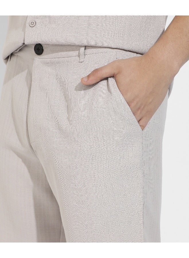 كامبوس سوترا Beige  - Image 5