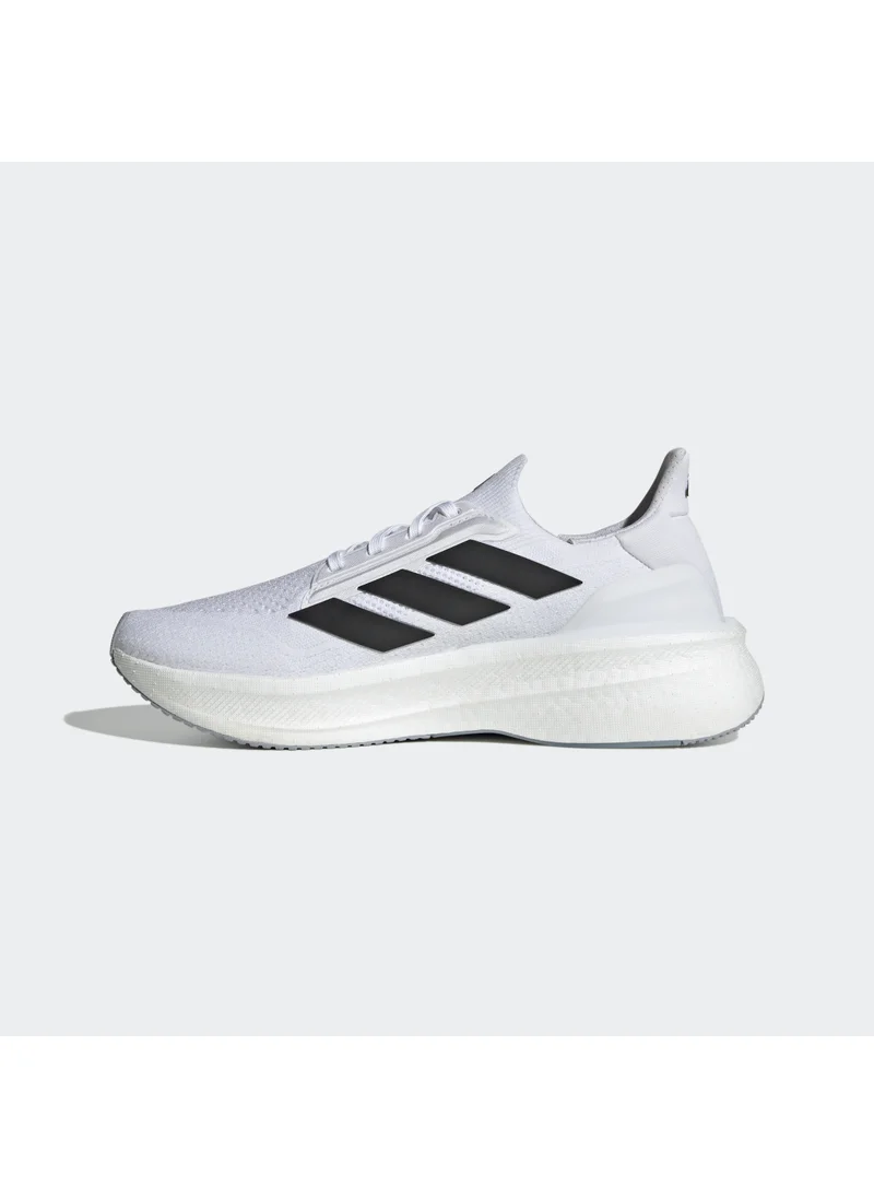 Adidas ULRABOOST 5X