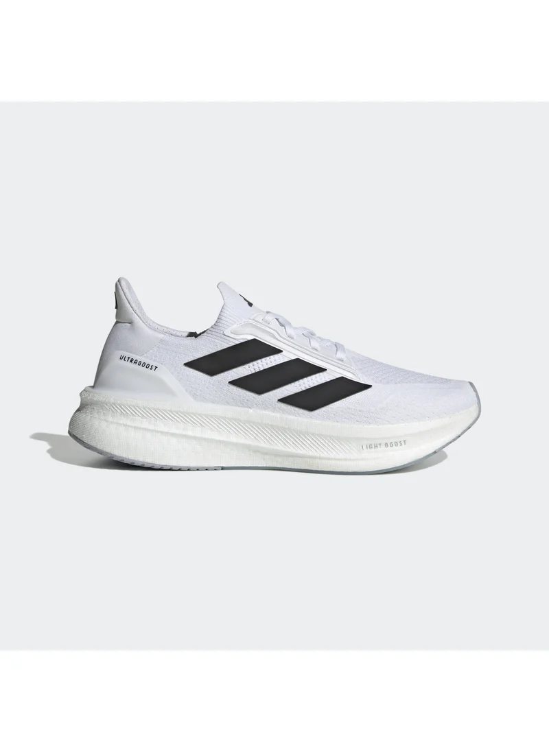 Adidas ULRABOOST 5X