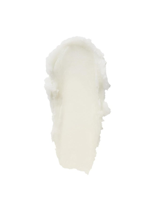 elf e.l.f. Lip Exfoliator, Moisturizing Scented Lip Scrub For Exfoliating & Smoothing Lips, Infused With Jojoba Oil, Vegan & Cruelty-free, Coconut 4.4g - Image 4