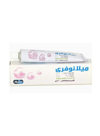كريم ميلانوفري - pzsku/ZD61531D07AA3054AB98CZ/45/_/1712111482/c43b1936-7789-42b7-adc6-c981e8db8fe4