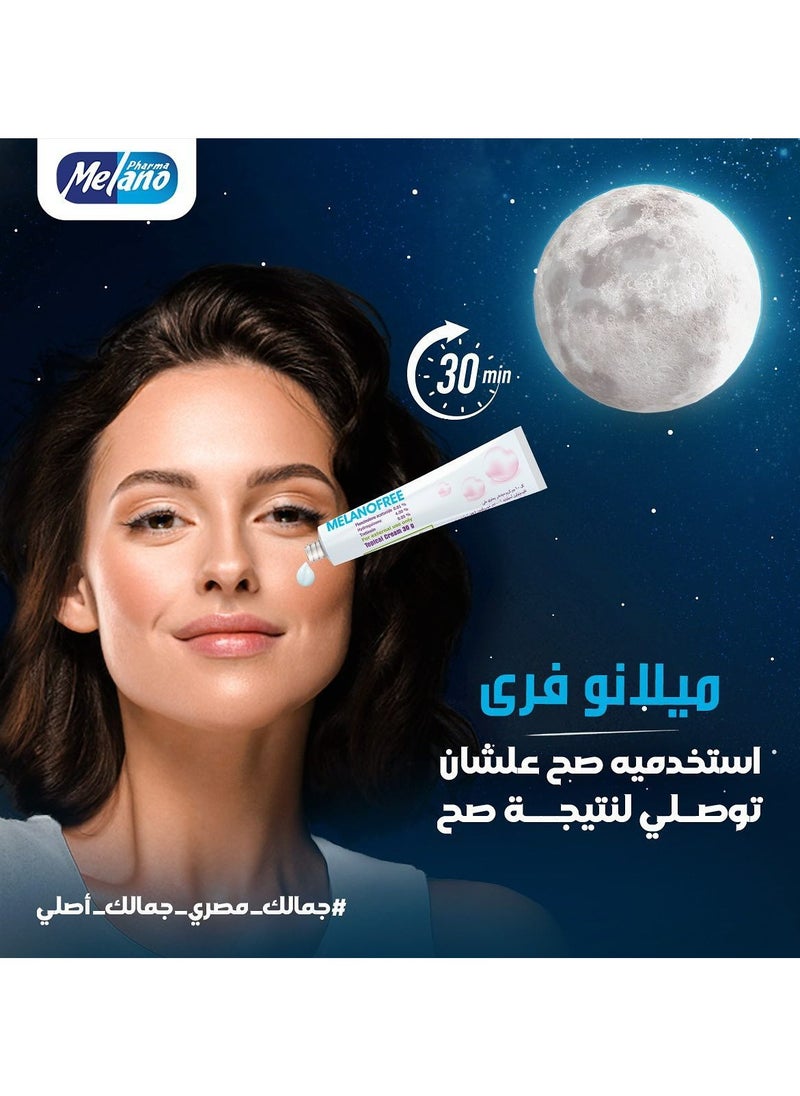 كريم ميلانوفري