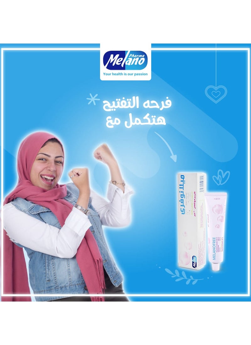 كريم ميلانوفري