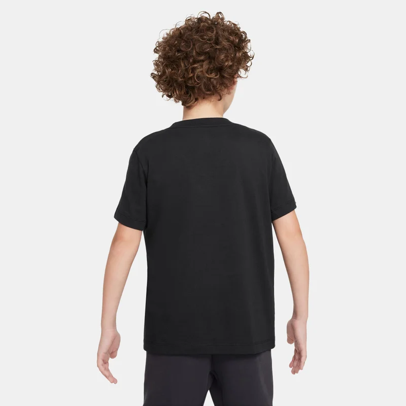 Nike Kids' Sportswear T-Shirt