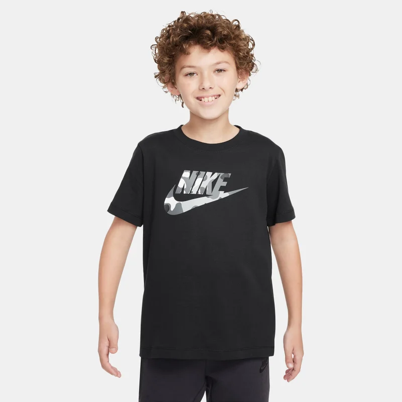 Nike Kids' Sportswear T-Shirt