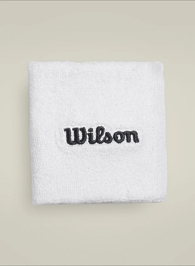 ويلسون رباط معصم كلاسيكي