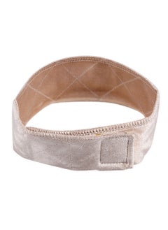 Wig Grip Band Adjustable Velvet Non-Slip Breathable Head Band to Keep Wig Secured and Prevent Headaches (Tan) - pzsku/ZD615607E0C594A5B8E49Z/45/_/1725004544/65c068e8-8227-4da8-ad3b-bed95827ea75