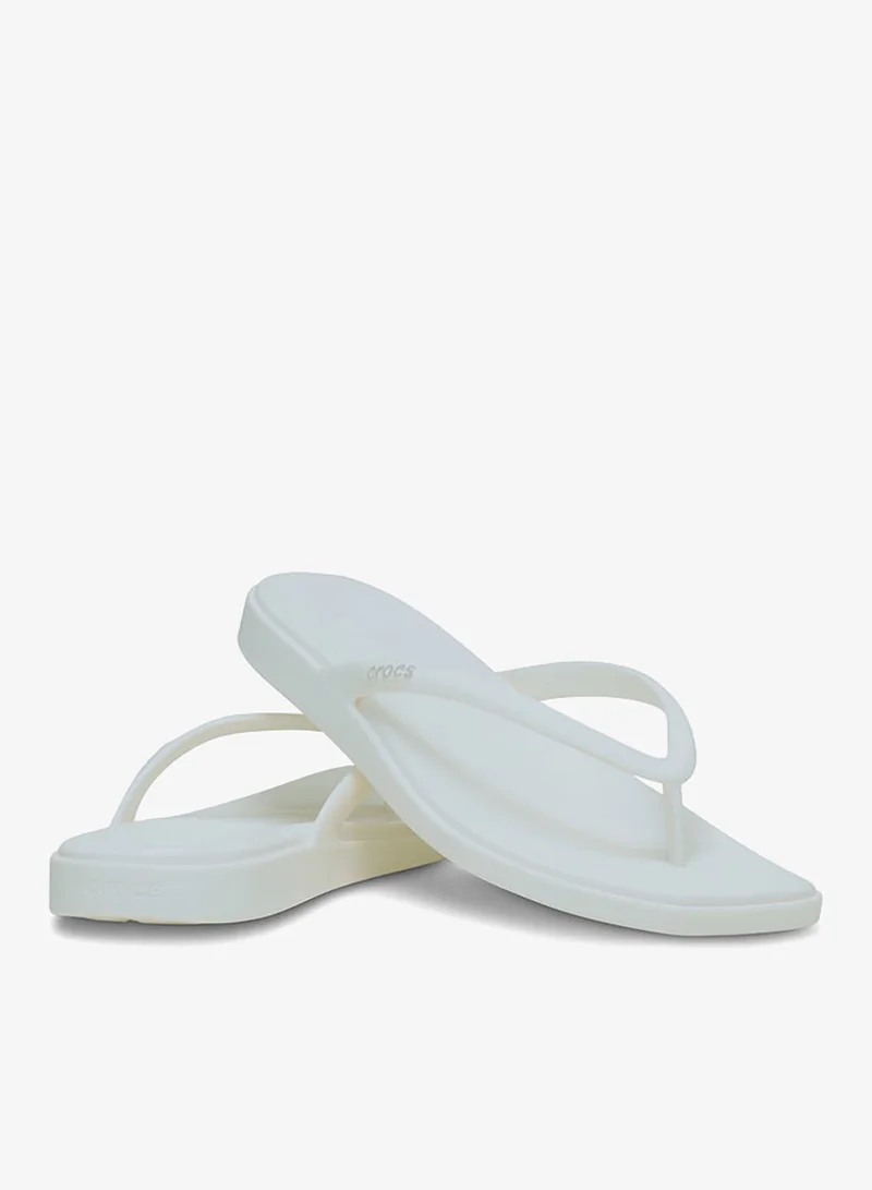 كروكس شبشب ميامي نسائي