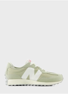 New Balance Youth 327  - Image 1