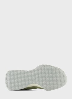 New Balance Youth 327  - Image 5