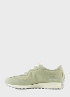 New Balance Youth 327  - Image 2