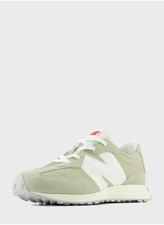 New Balance Youth 327  - Image 3