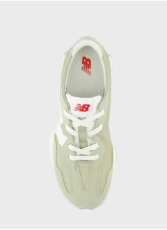 New Balance Youth 327  - Image 4