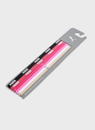 مجموعة ربطات آت الرياضية مكونة من 6 قطع - pzsku/ZD615CE5BF960158F685AZ/45/1746747328/40cfa0b7-06ba-4ed6-a534-3aa86ed58a35