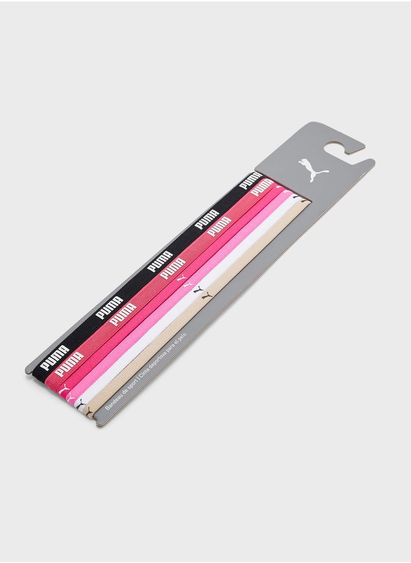 PUMA - 6 Pack At Sportbands - Image 1