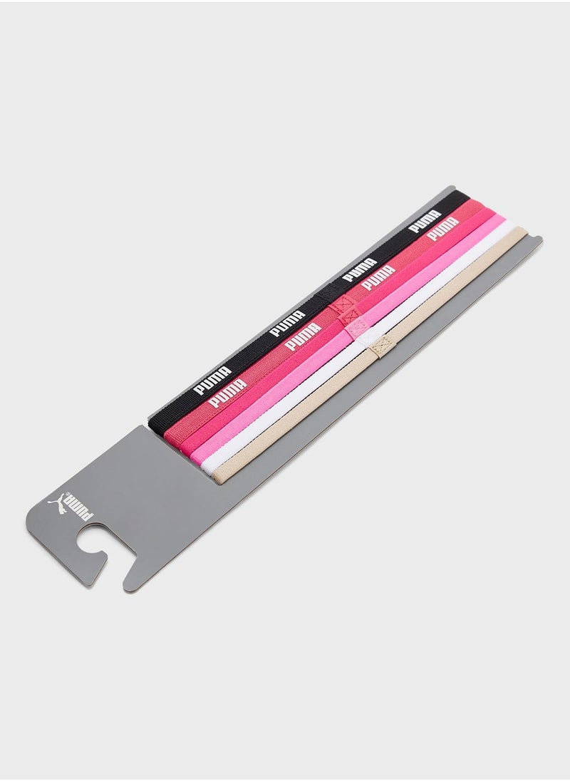 PUMA - 6 Pack At Sportbands - Image 1