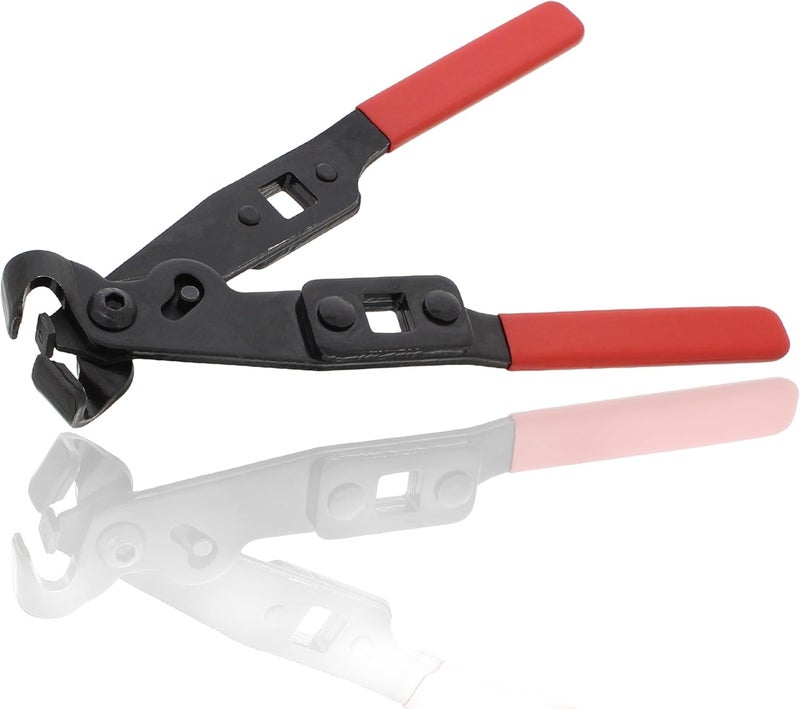 ABN CV Boot Clamp Pliers Tool - Image 1