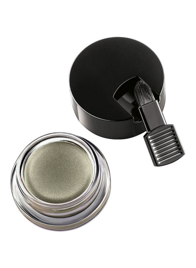Revlon Colorstay Creme Eye Shadow With Brush Pistachio 735