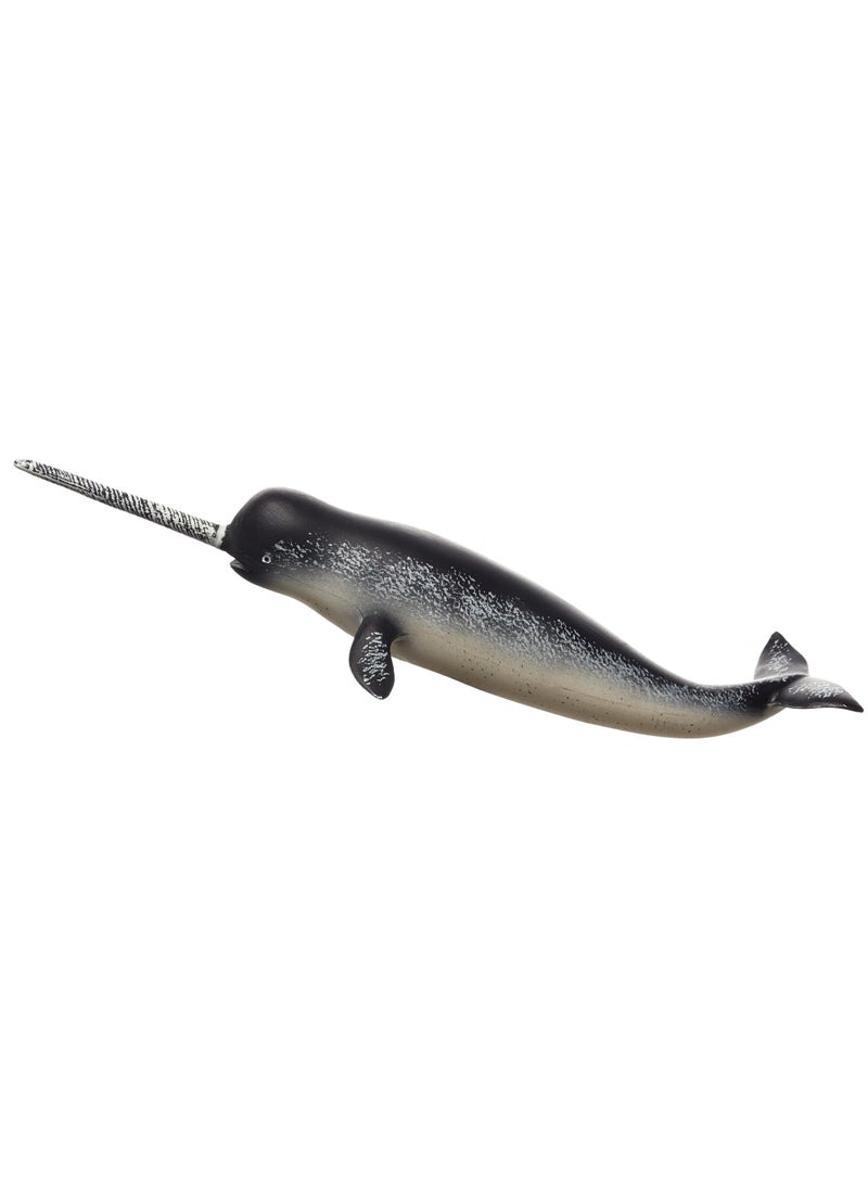 Mojo Narwhal -XXL - Image 3