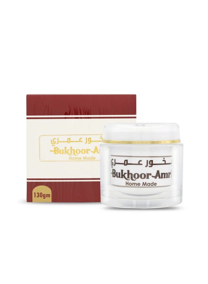 Oriental Oud Bukhoor Amri