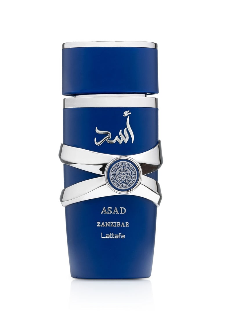 عطر اسد زنجبار او دي بارفان 100مل - pzsku/ZD616D131FD481B3E51E4Z/45/_/1732351767/eba47207-f83f-4fe8-b736-00c6be091f7e