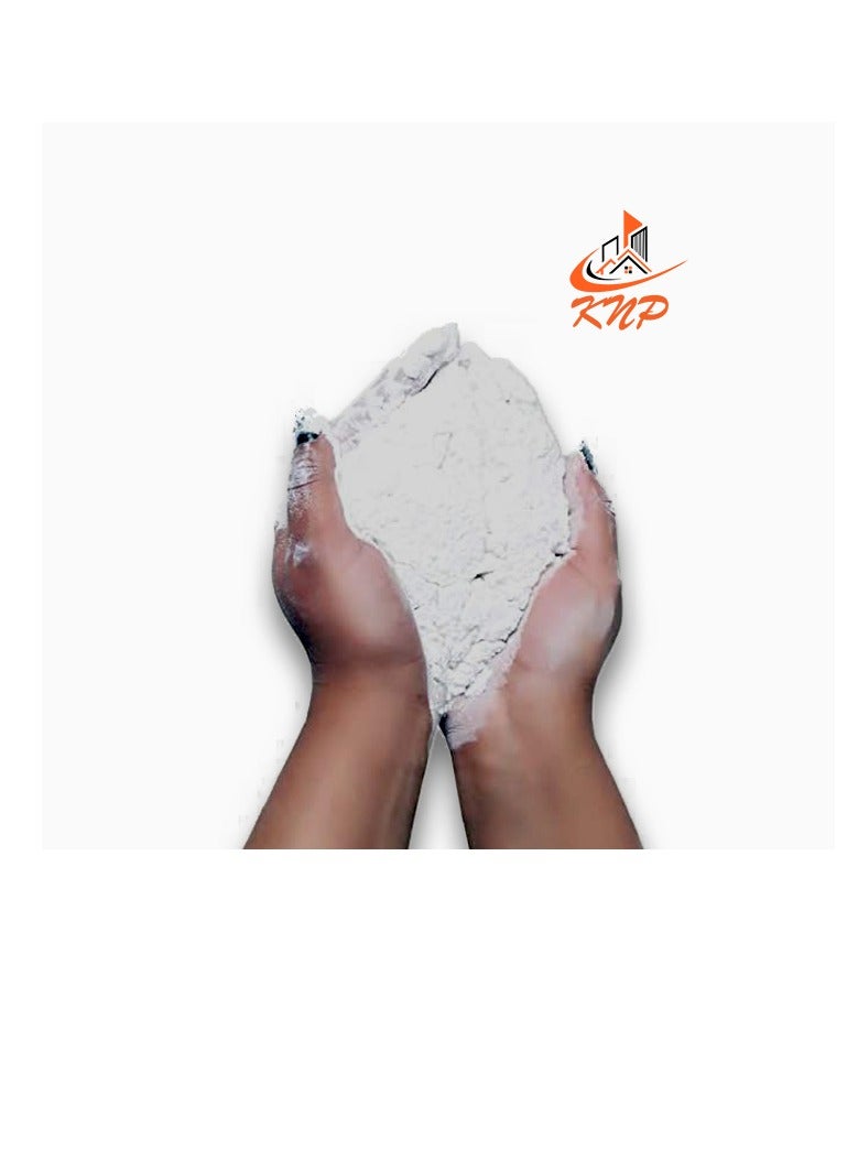 KNP Agriculture Gypsum 5 kg - Image 2