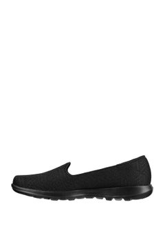 SKECHERS Go Walk Lite  - Image 2