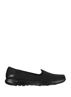 SKECHERS Go Walk Lite  - Image 1