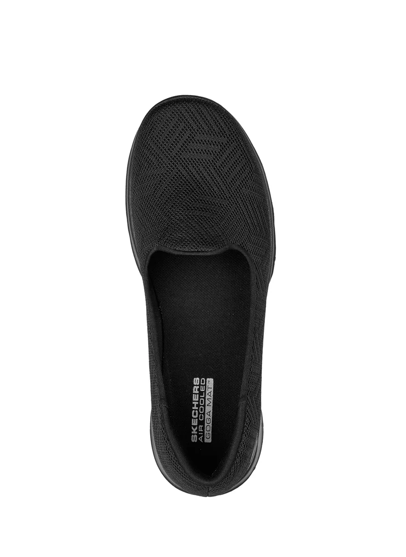 SKECHERS Go Walk Lite
