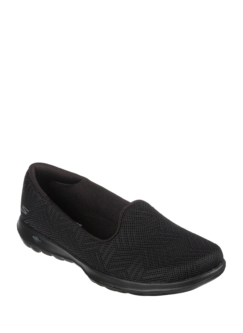 SKECHERS Go Walk Lite