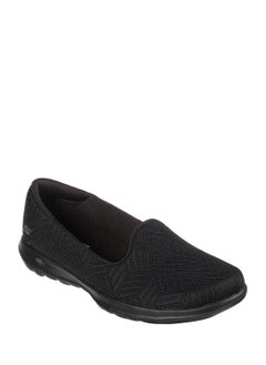 SKECHERS Go Walk Lite  - Image 3
