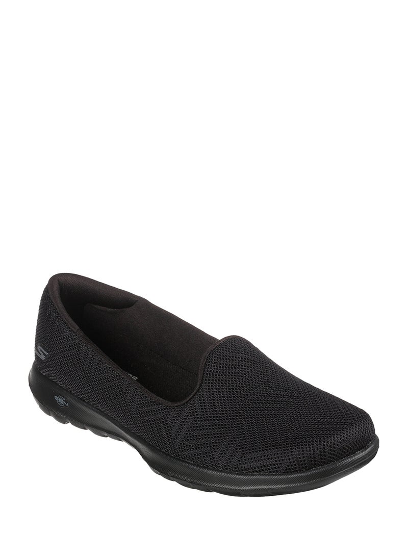 SKECHERS Go Walk Lite  - Image 3