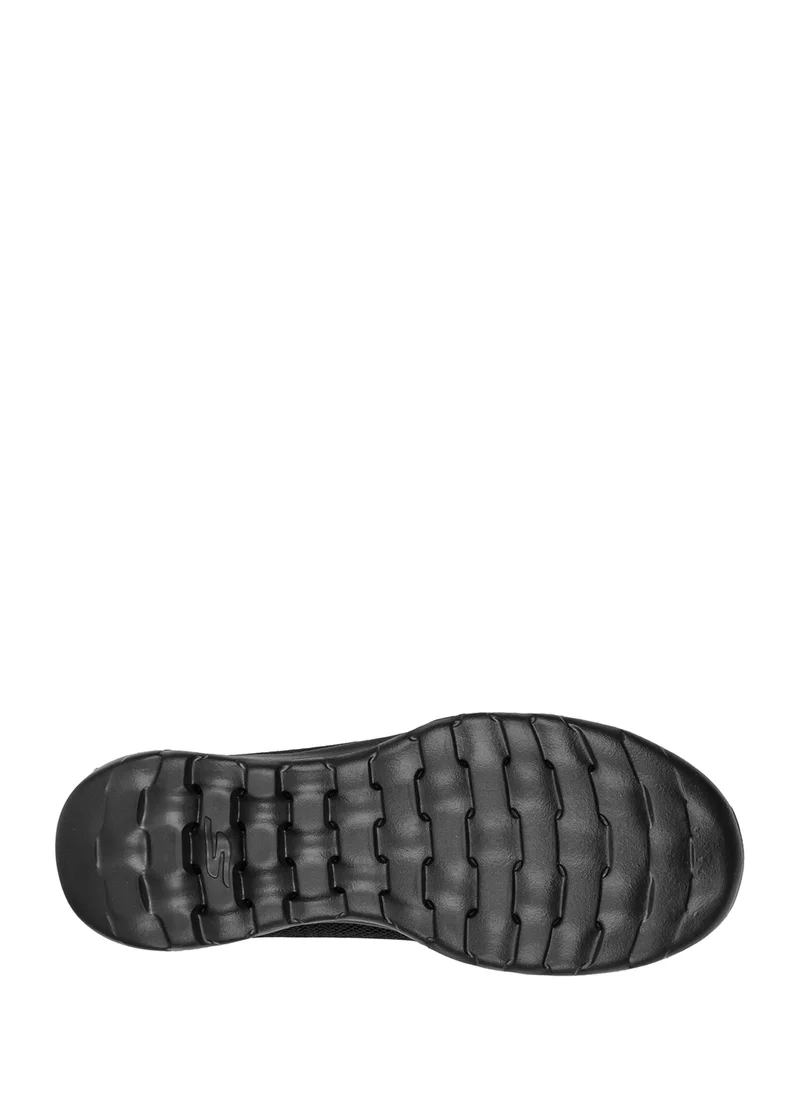 SKECHERS Go Walk Lite