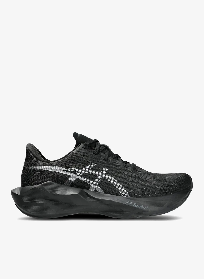 Men's NOVABLAST 6 Wide Running Shoes