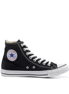 Unisex 1970 classic casual sneakers