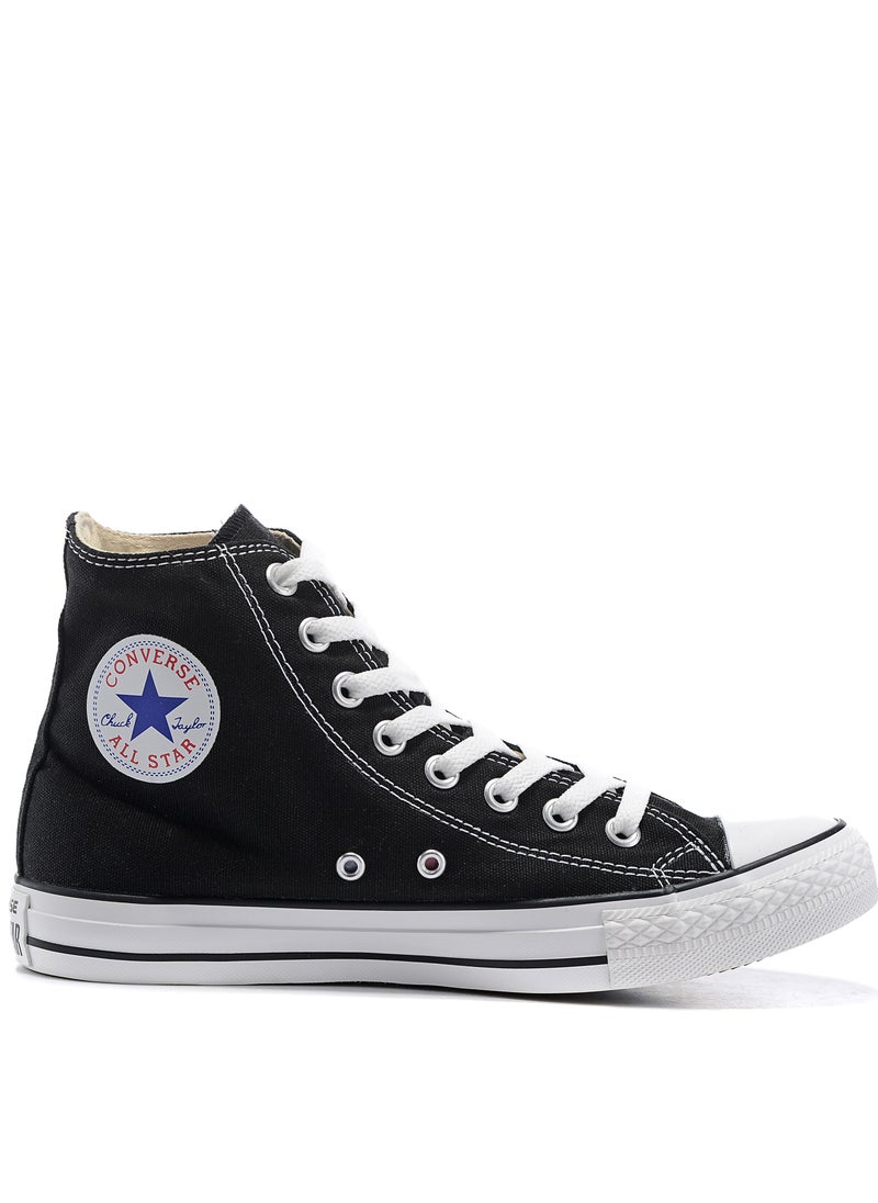 CONVERSE - Unisex 1970 classic casual sneakers - Image 1