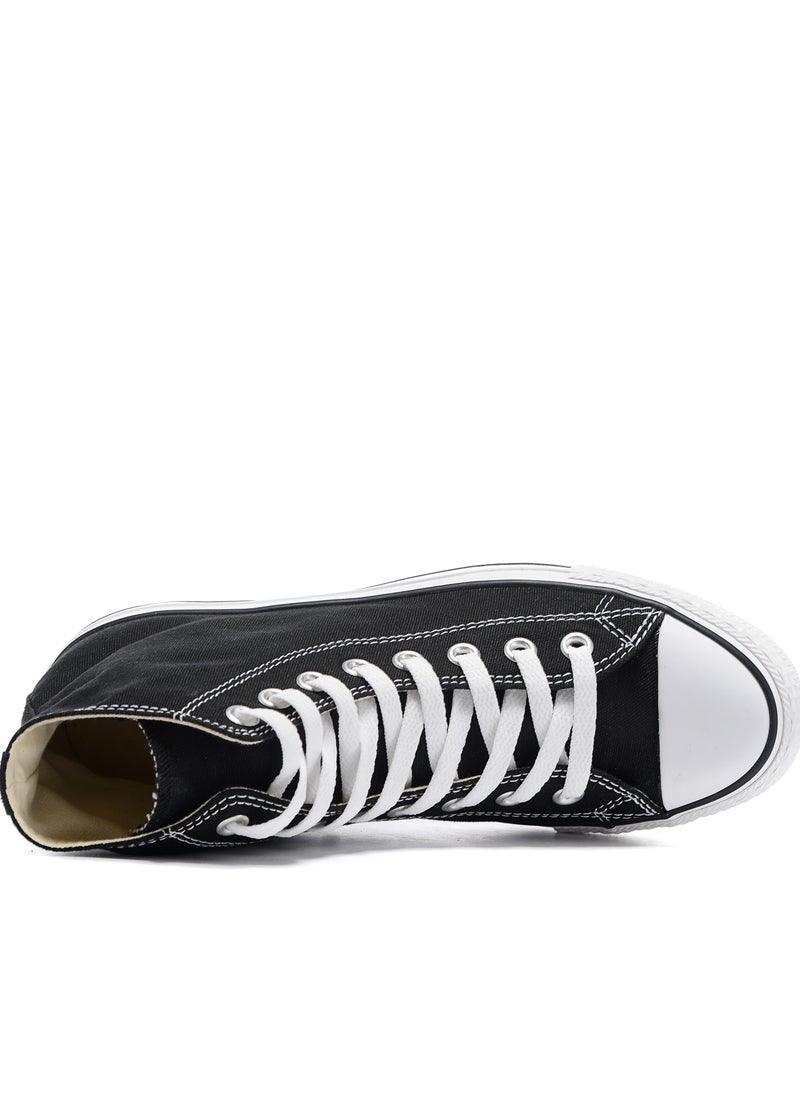CONVERSE - Unisex 1970 classic casual sneakers - Image 1