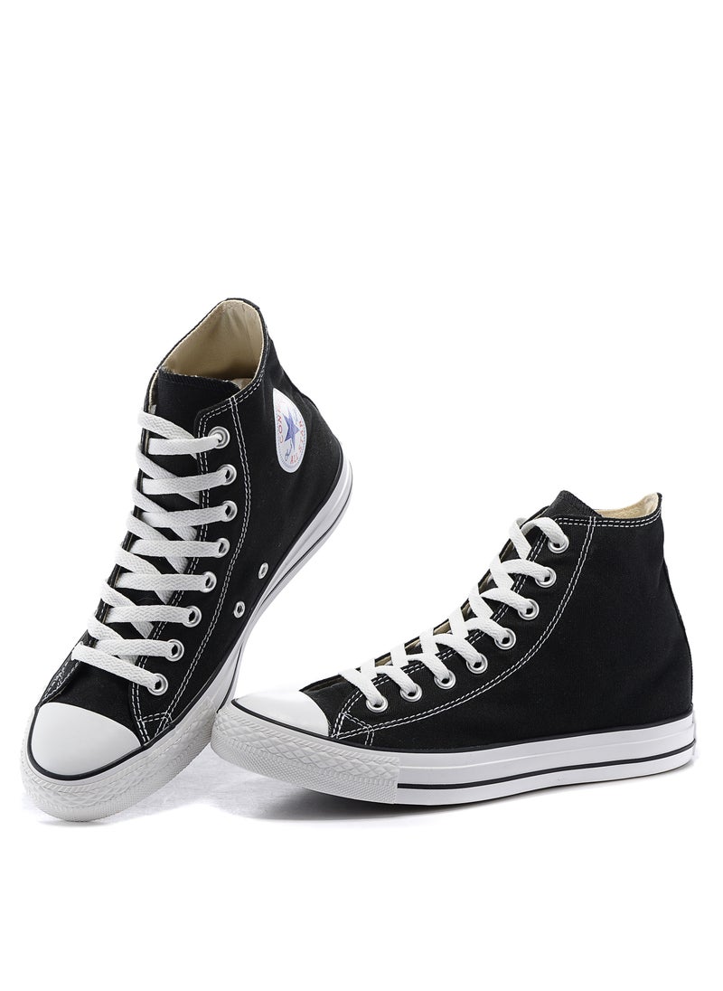 CONVERSE - Unisex 1970 classic casual sneakers - Image 1
