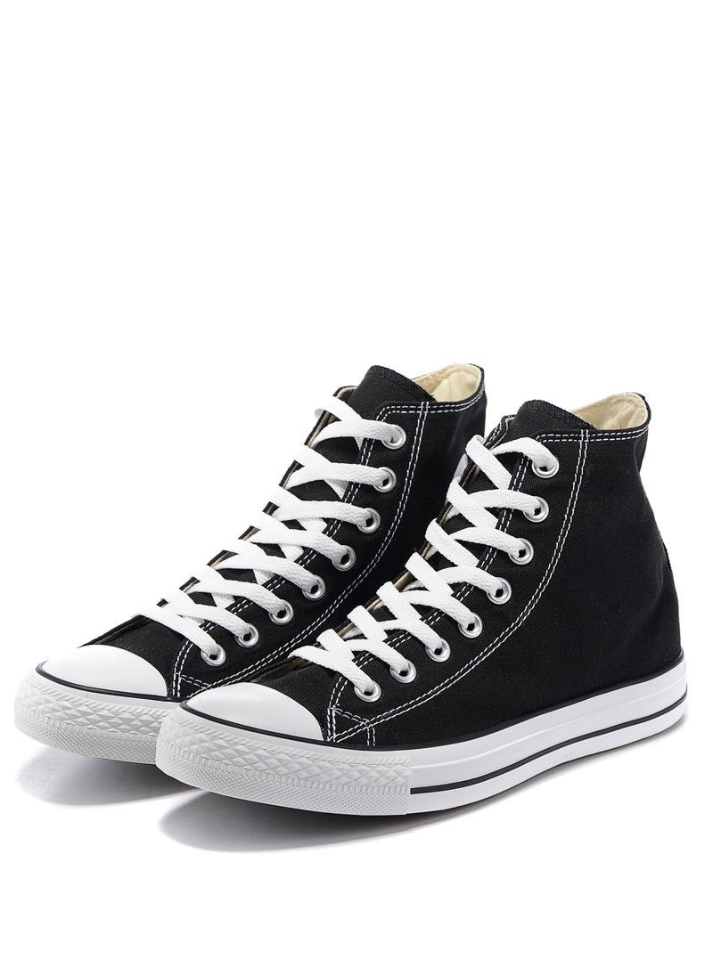 CONVERSE - Unisex 1970 classic casual sneakers - Image 1