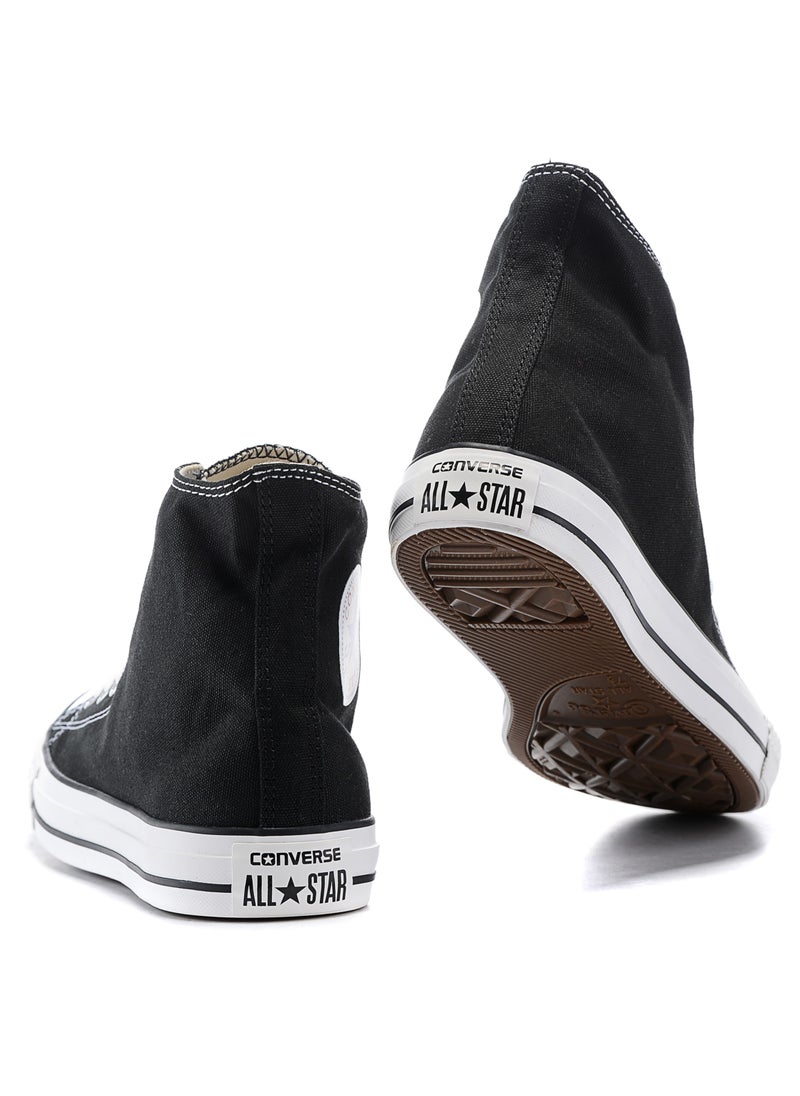 CONVERSE - Unisex 1970 classic casual sneakers - Image 1
